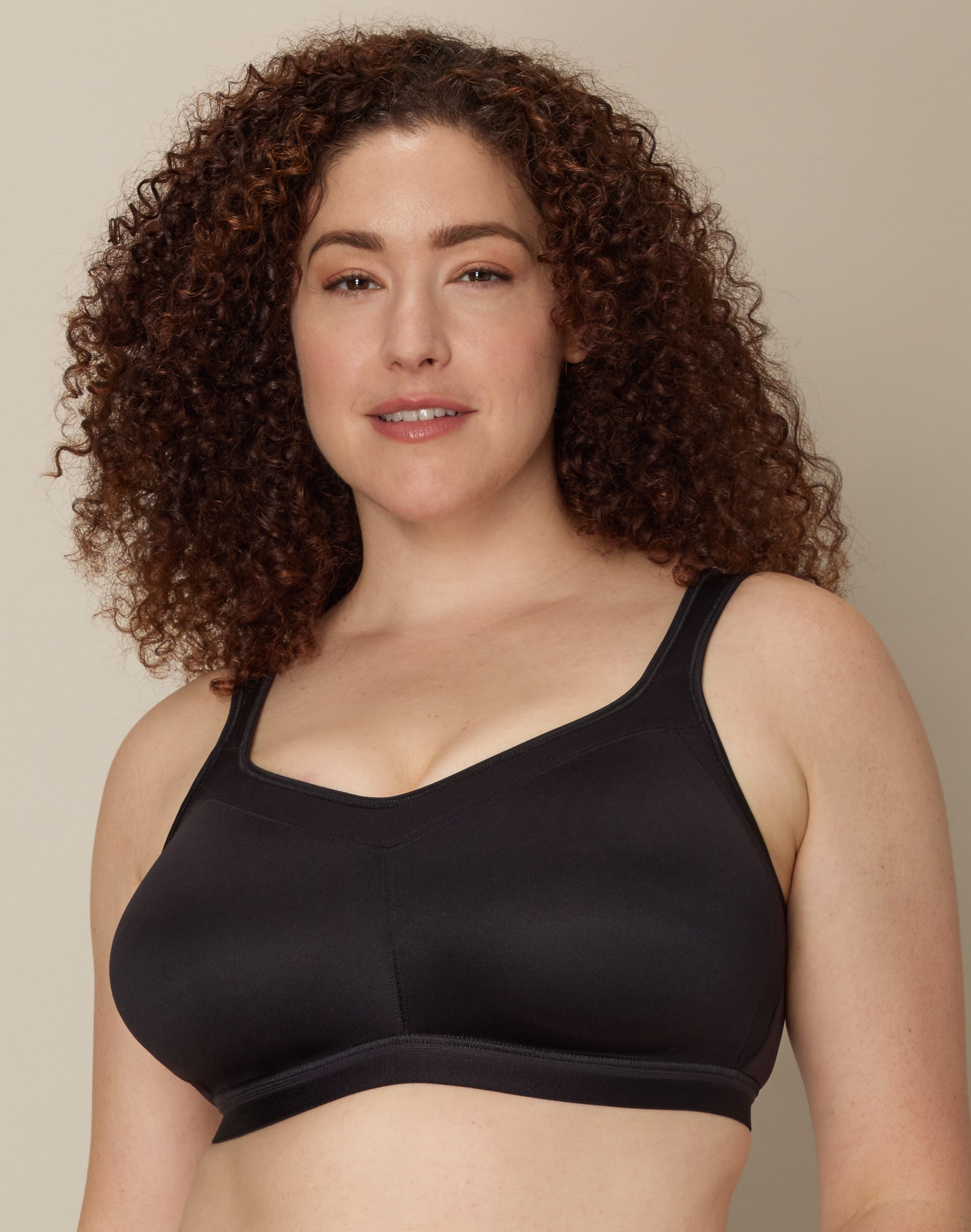 Playtex 18 Hour Active Breathable Comfort Wireless Bra | Playtex