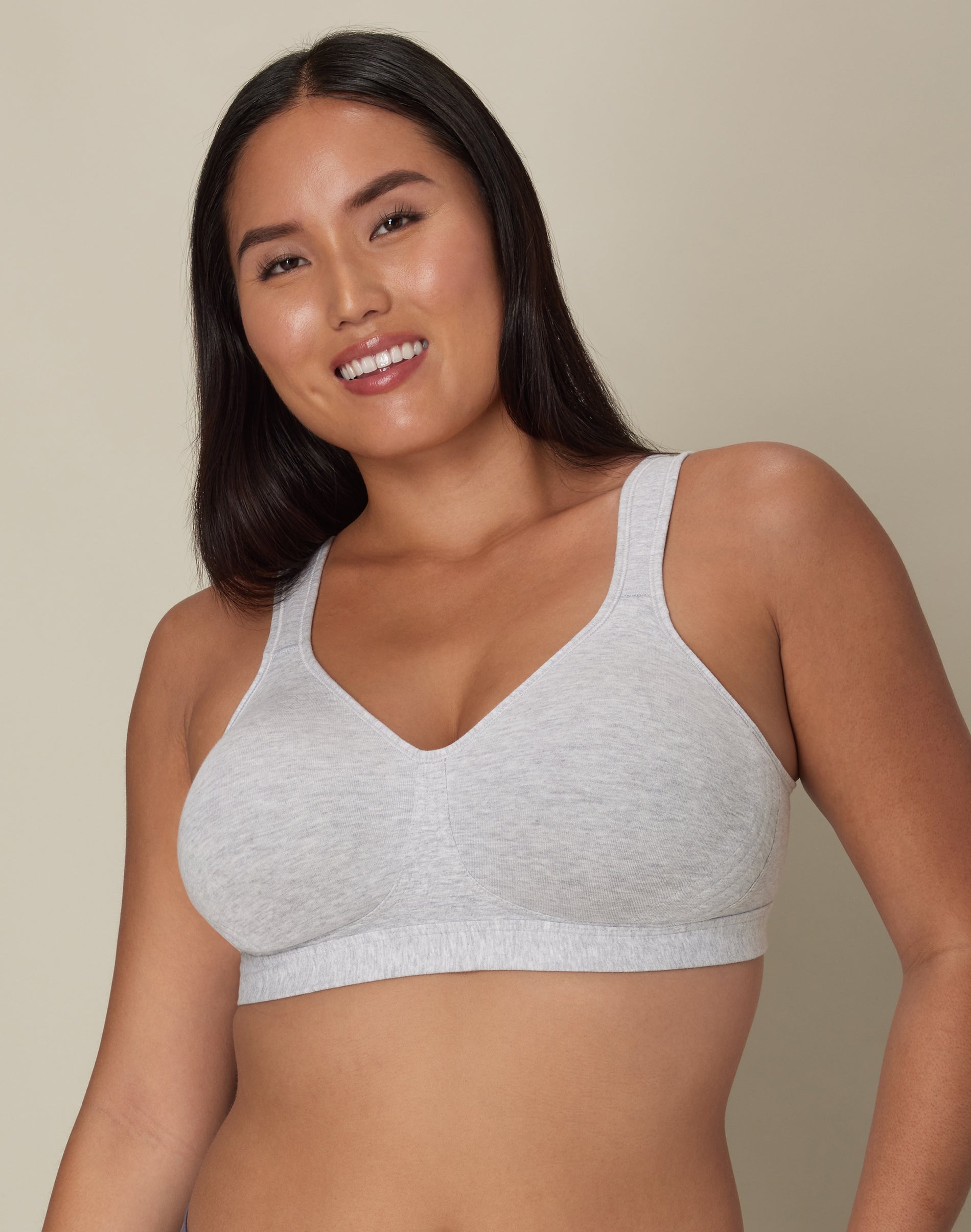 HNS_US474C_GreyHeather_Front.jpg