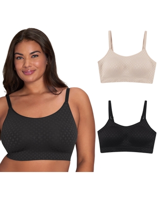 Playtex Multipack