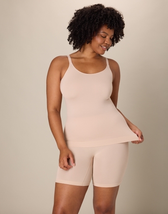 Best Shapewear for Women - Body Shaper Tank Tops & Shapewear | Playtex
